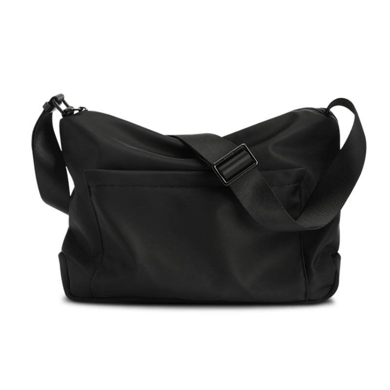 Canvas Backpack Casual - BJIAX Lightweight Shoulder Bag Men's Bag