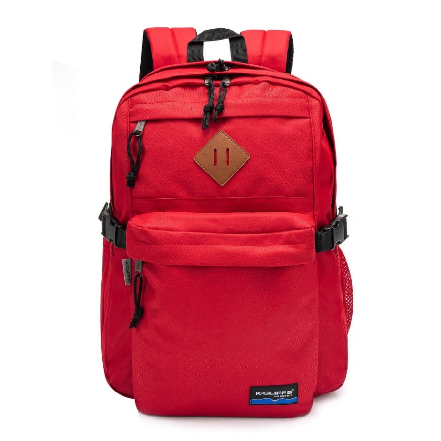 Multi-Compartment School Backp - School Backpack Teen のレビューと価格