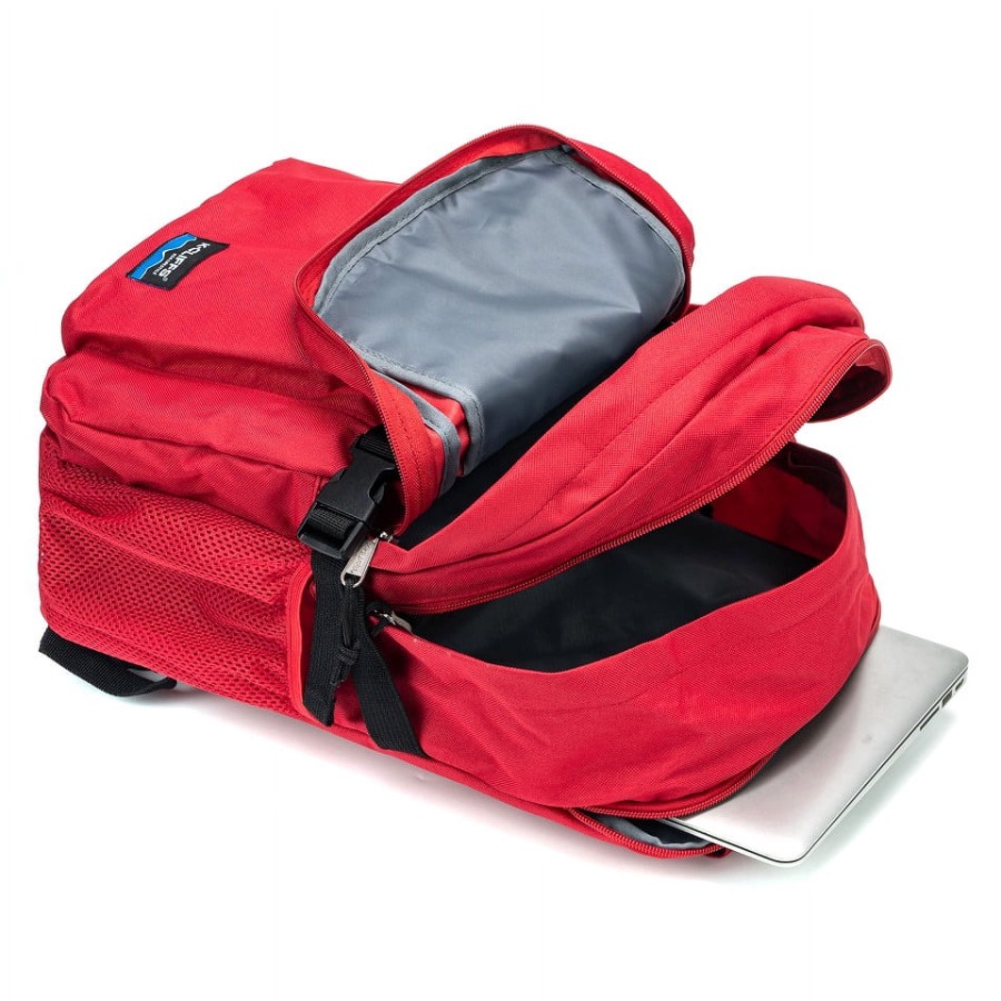 Multi-Compartment School Backp - School Backpack Teen のレビューと価格