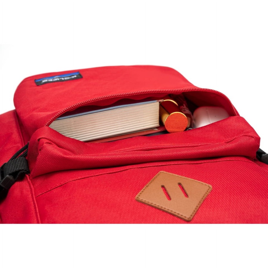 Multi-Compartment School Backp - School Backpack Teen のレビューと価格