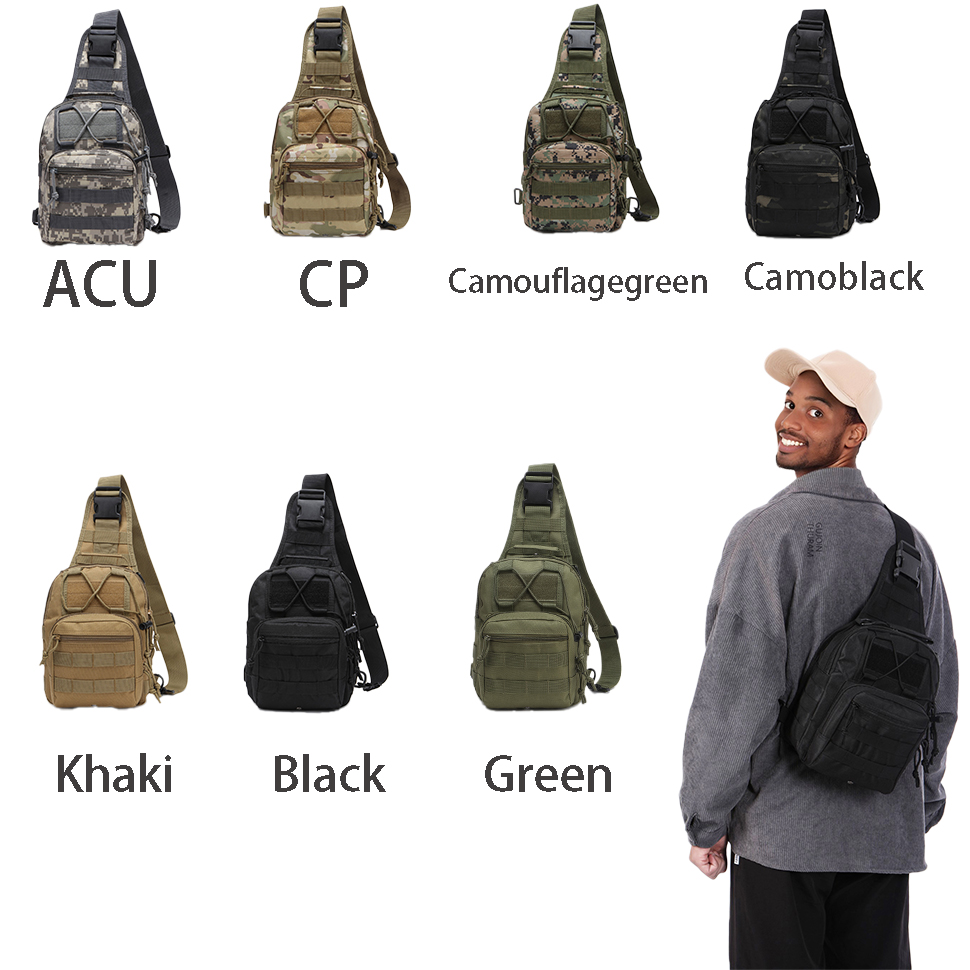 THURAM Outdoor Tactical Bag Ba - Canvas Backpack Casual のレビューと価格