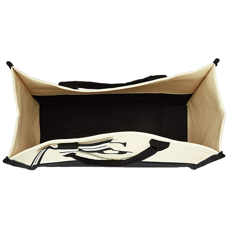 Tote Bag Fashion Canvas Totes  - Canvas Backpack Casual のレビューと価格