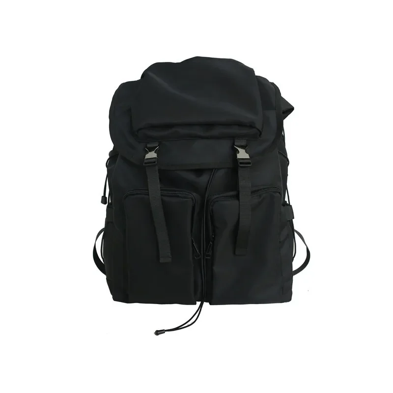 Unisex Casual Drawstring & Has - Laptop Backpack 15.6 のレビューと価格