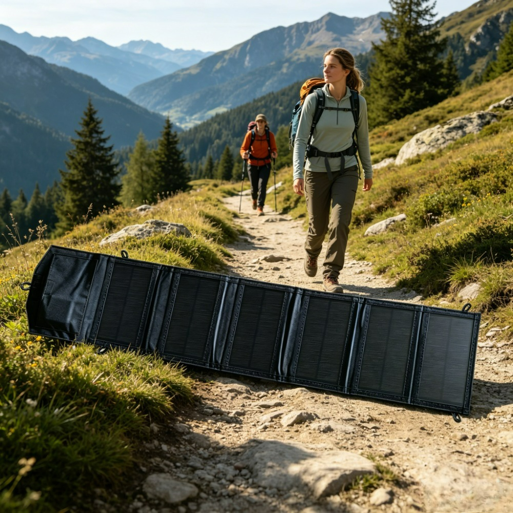 Backpack Carry Foldable Waterp - Foldable Backpack Small のレビューと価格