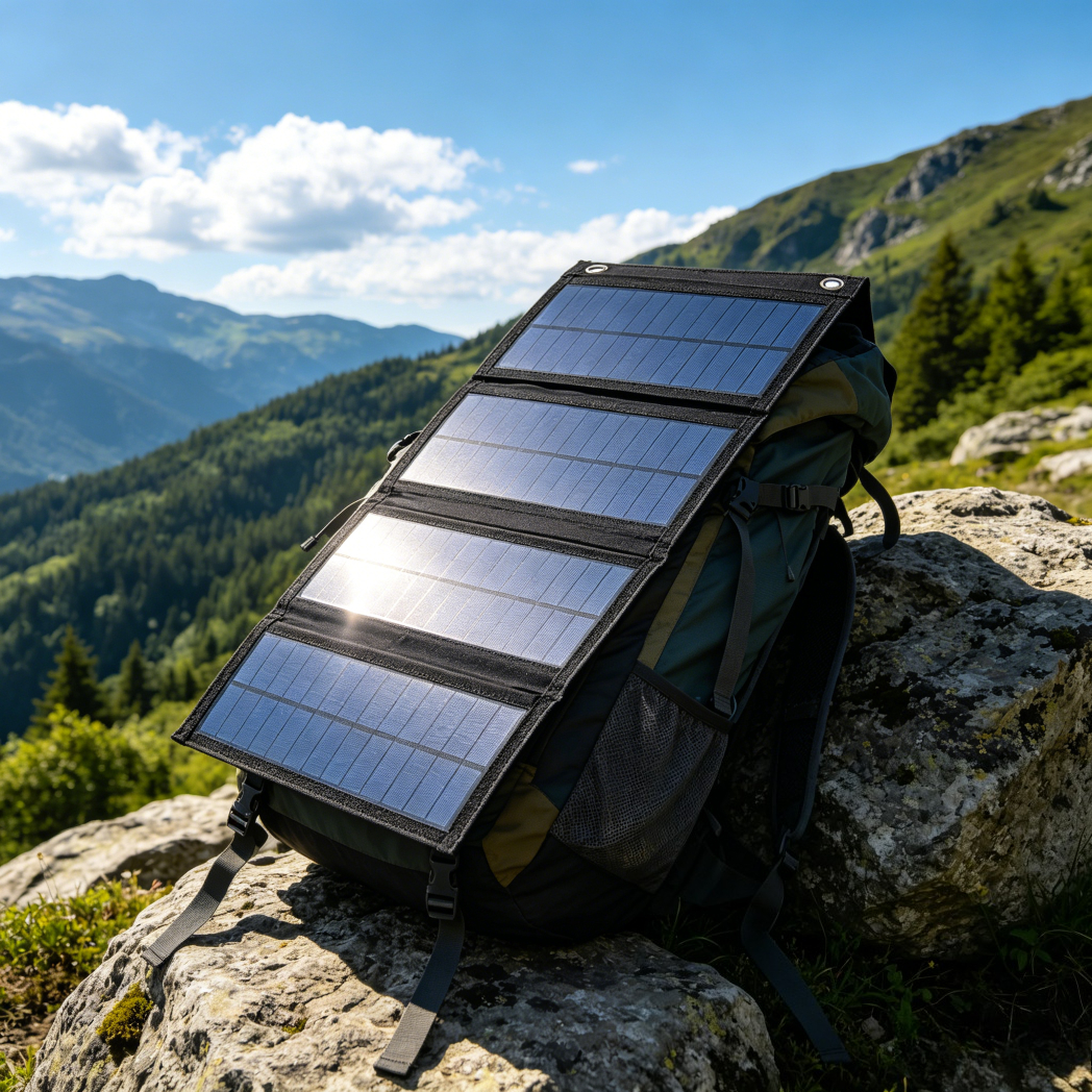 Backpack Carry Foldable Waterp - Foldable Backpack Small のレビューと価格