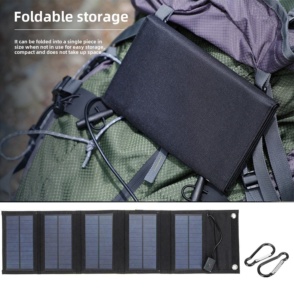Backpack Carry Foldable Waterp - Foldable Backpack Small のレビューと価格