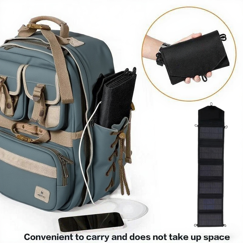 Backpack Carry Foldable Waterp - Foldable Backpack Small のレビューと価格