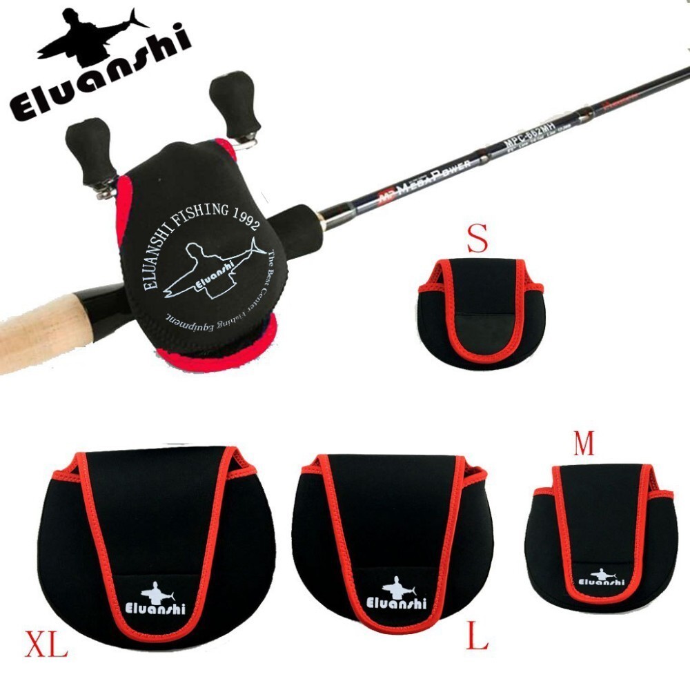 fly fishing bag fish lure for  - Rucksack Military Style のレビューと価格