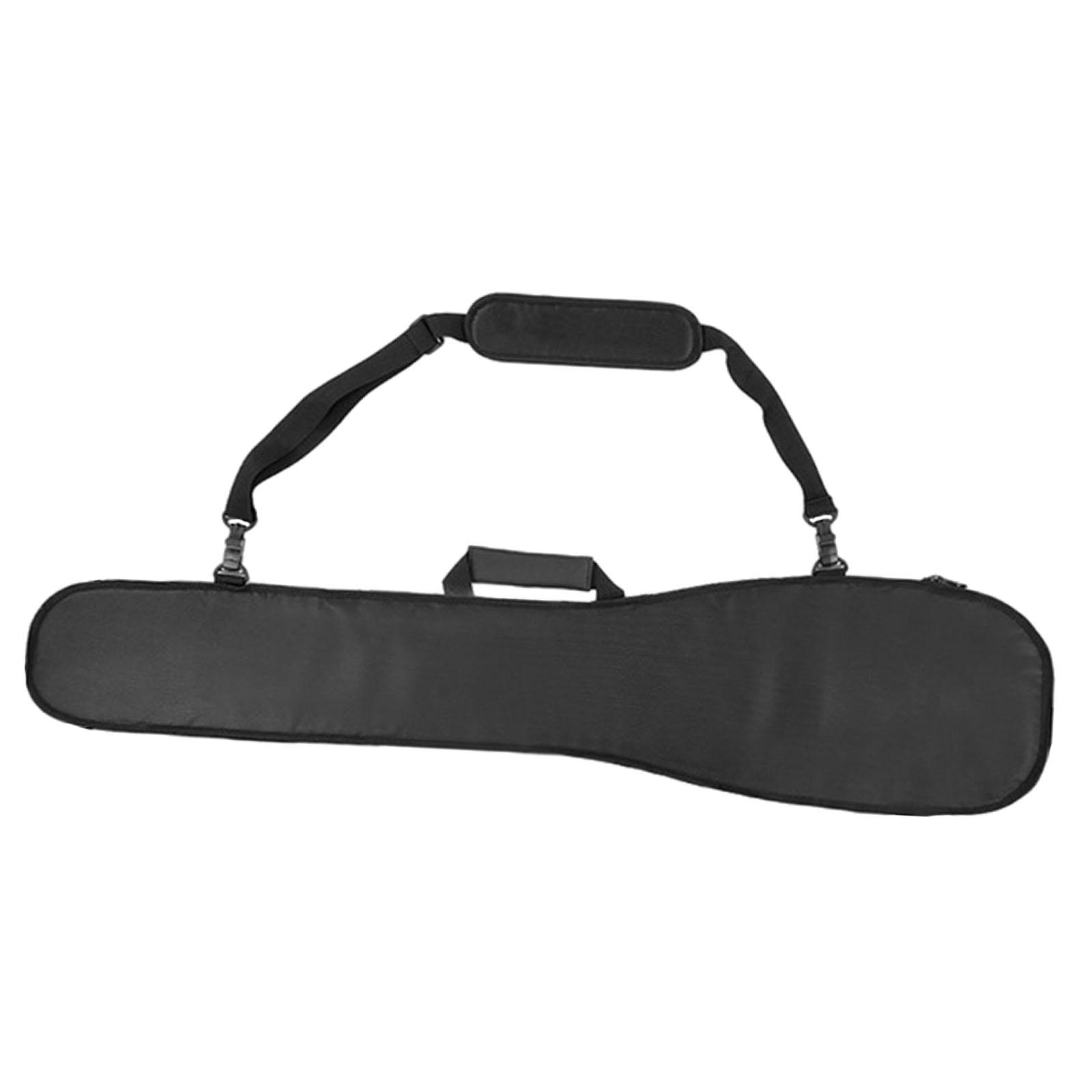 Kayak Paddle Bag Oxford Cloth  - Hydration Pack Outdoor のレビューと価格