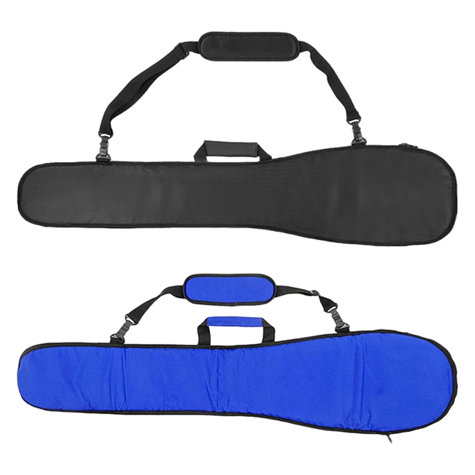 Kayak Paddle Bag Oxford Cloth  - Hydration Pack Outdoor のレビューと価格