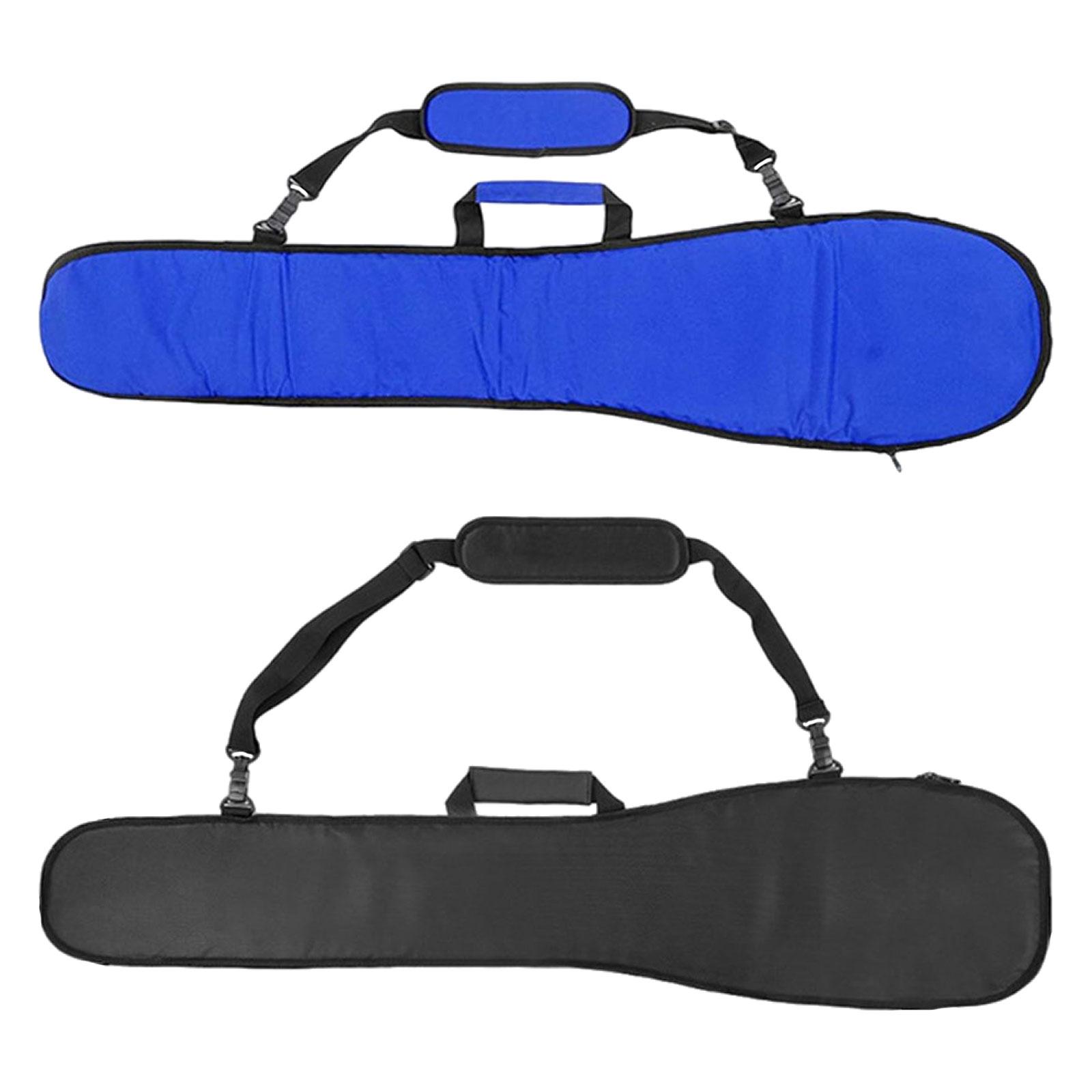 Kayak Paddle Bag Oxford Cloth  - Hydration Pack Outdoor のレビューと価格