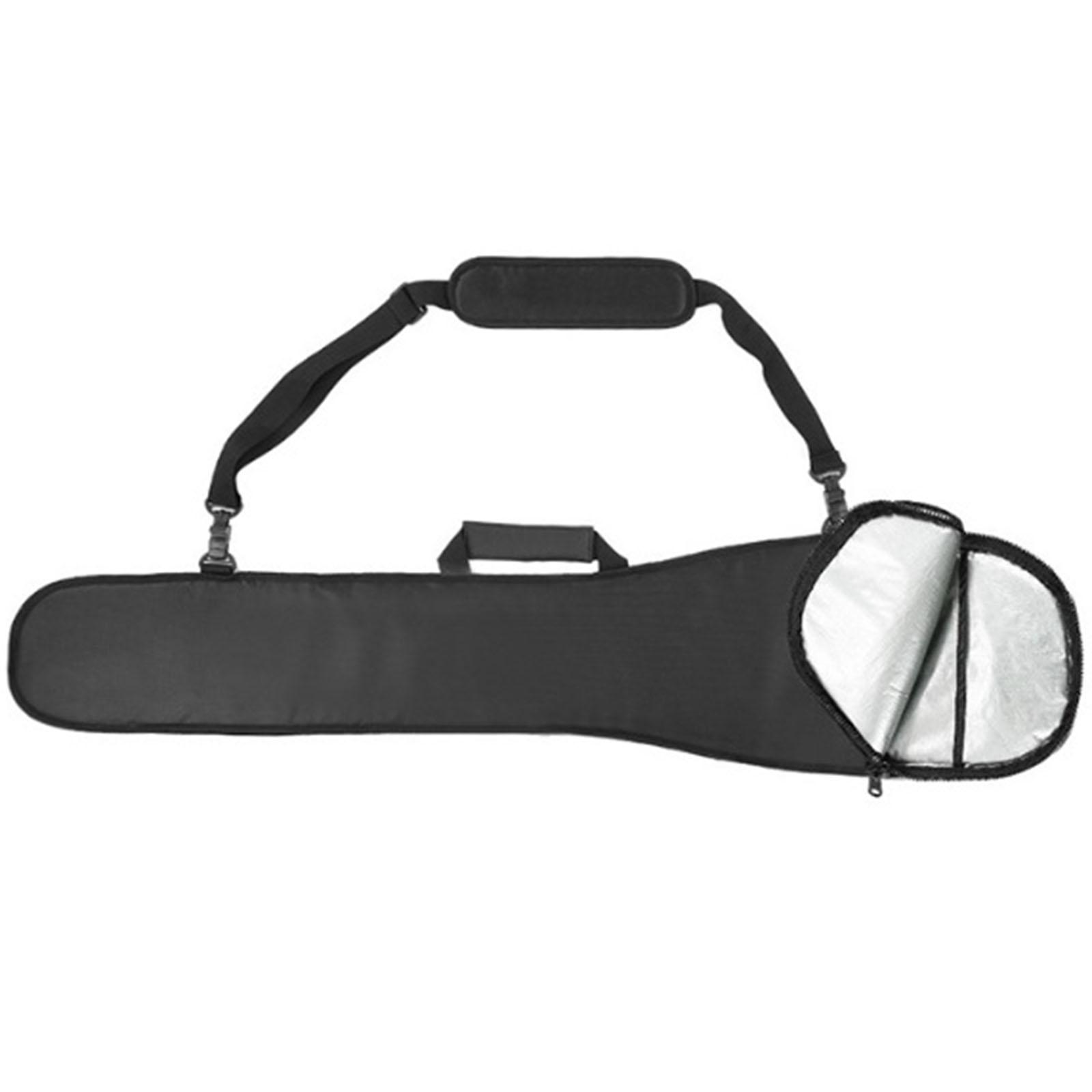 Kayak Paddle Bag Oxford Cloth  - Hydration Pack Outdoor のレビューと価格