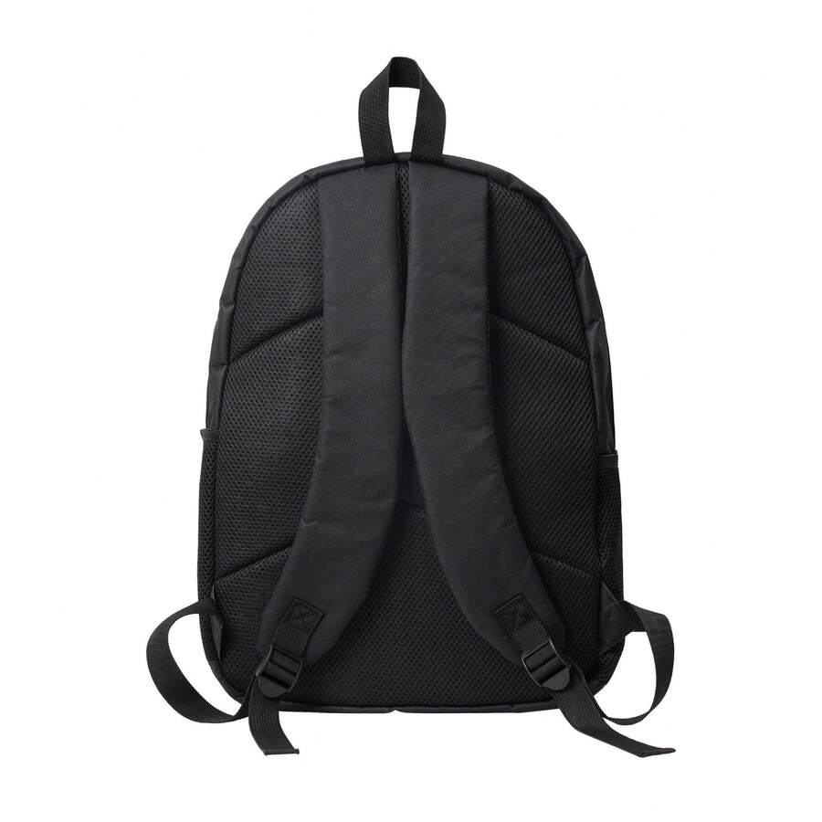 Cyber Frog Backpack Stylish Ca - Fashion Backpack Women のレビューと価格