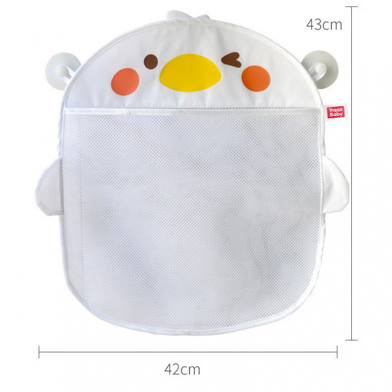 Dinosaur Kids Bath Toy Storage - Hydration Pack Outdoor のレビューと価格