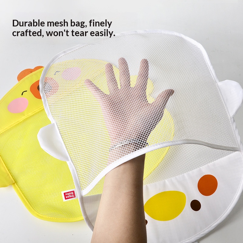 Dinosaur Kids Bath Toy Storage - Hydration Pack Outdoor のレビューと価格