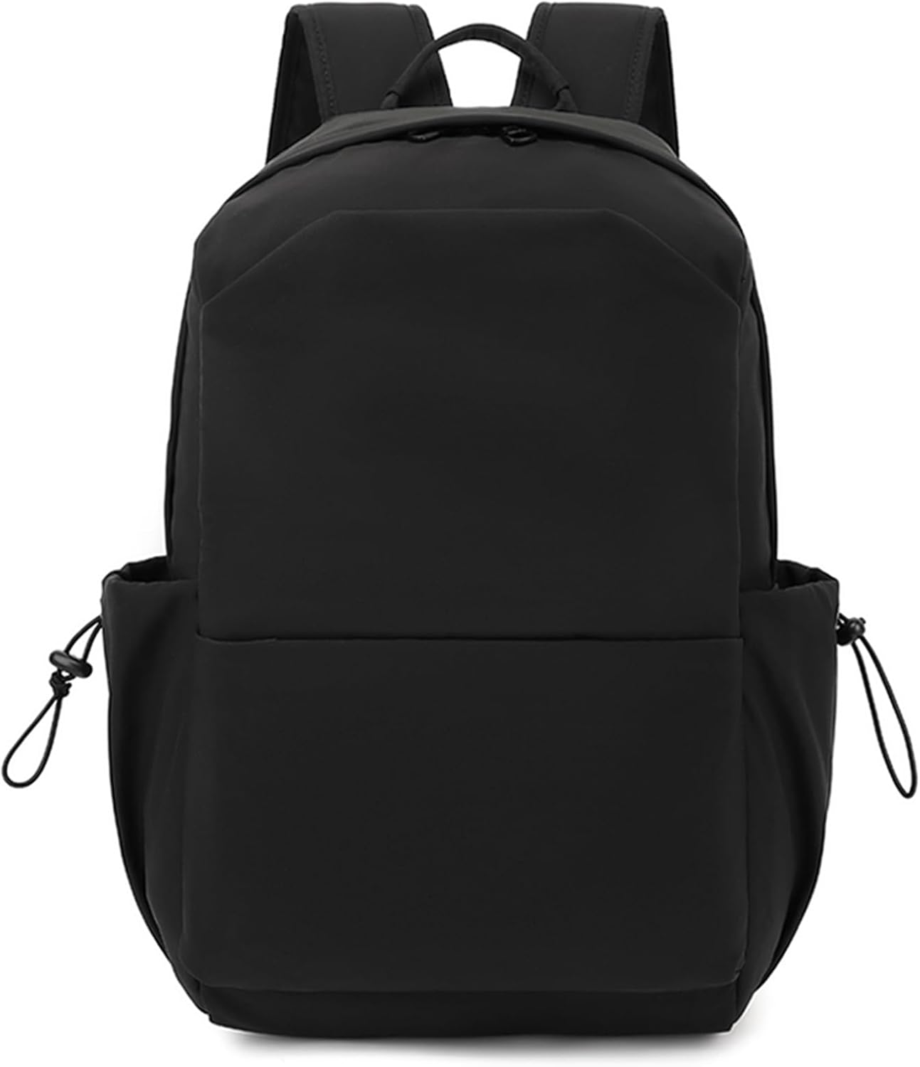 Laptop Backpack for Women and  - Laptop Backpack 15.6 のレビューと価格