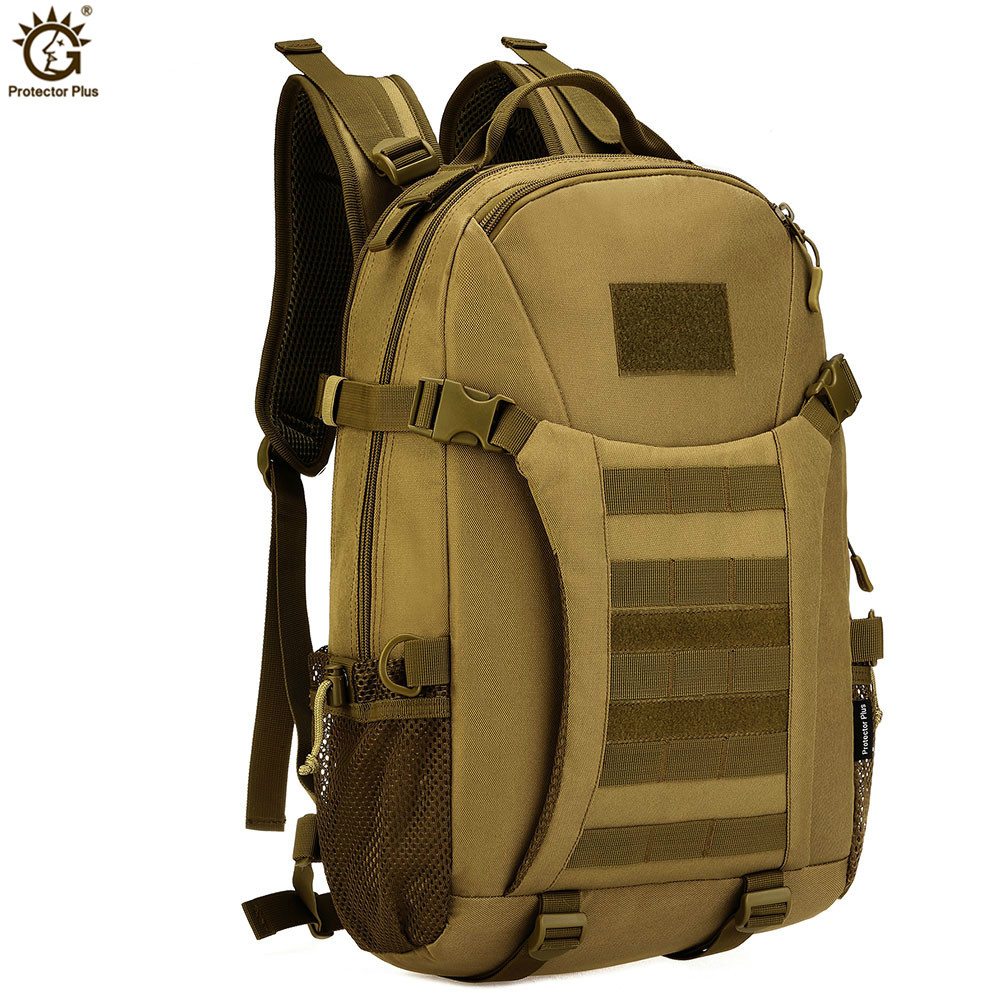 Military Tactical backpack 35L - Urban Backpack Tactical のレビューと価格