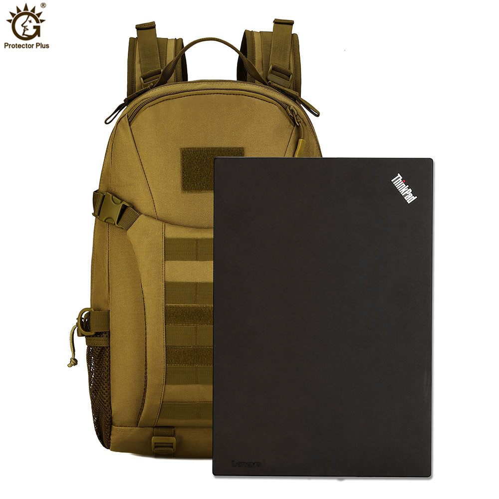 Military Tactical backpack 35L - Urban Backpack Tactical のレビューと価格