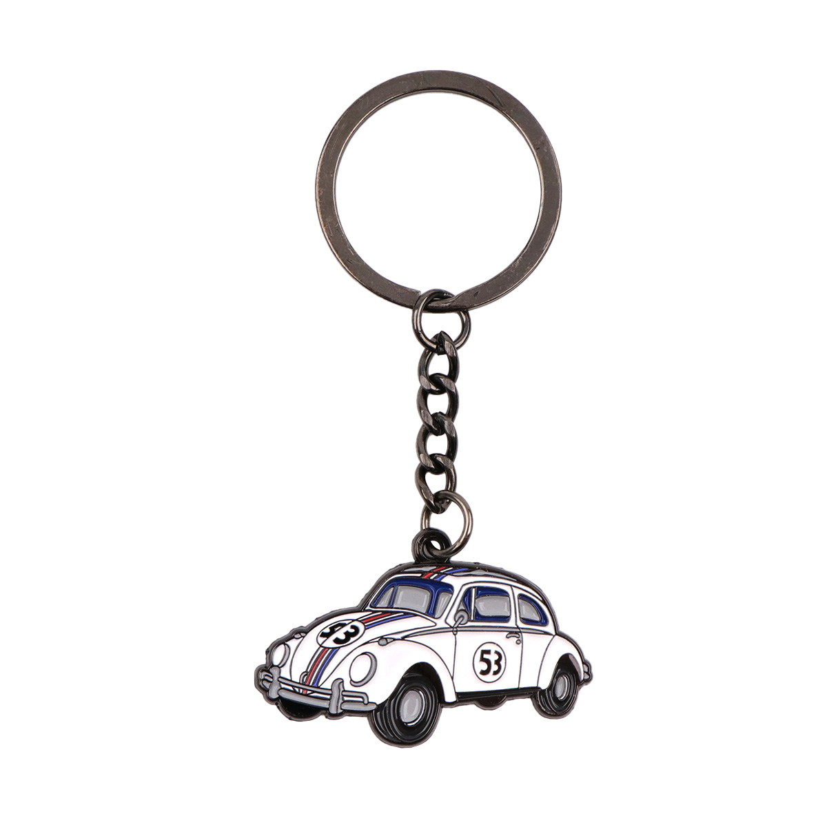 Vintage Car Keychain For Women - Fashion Backpack Women のレビューと価格