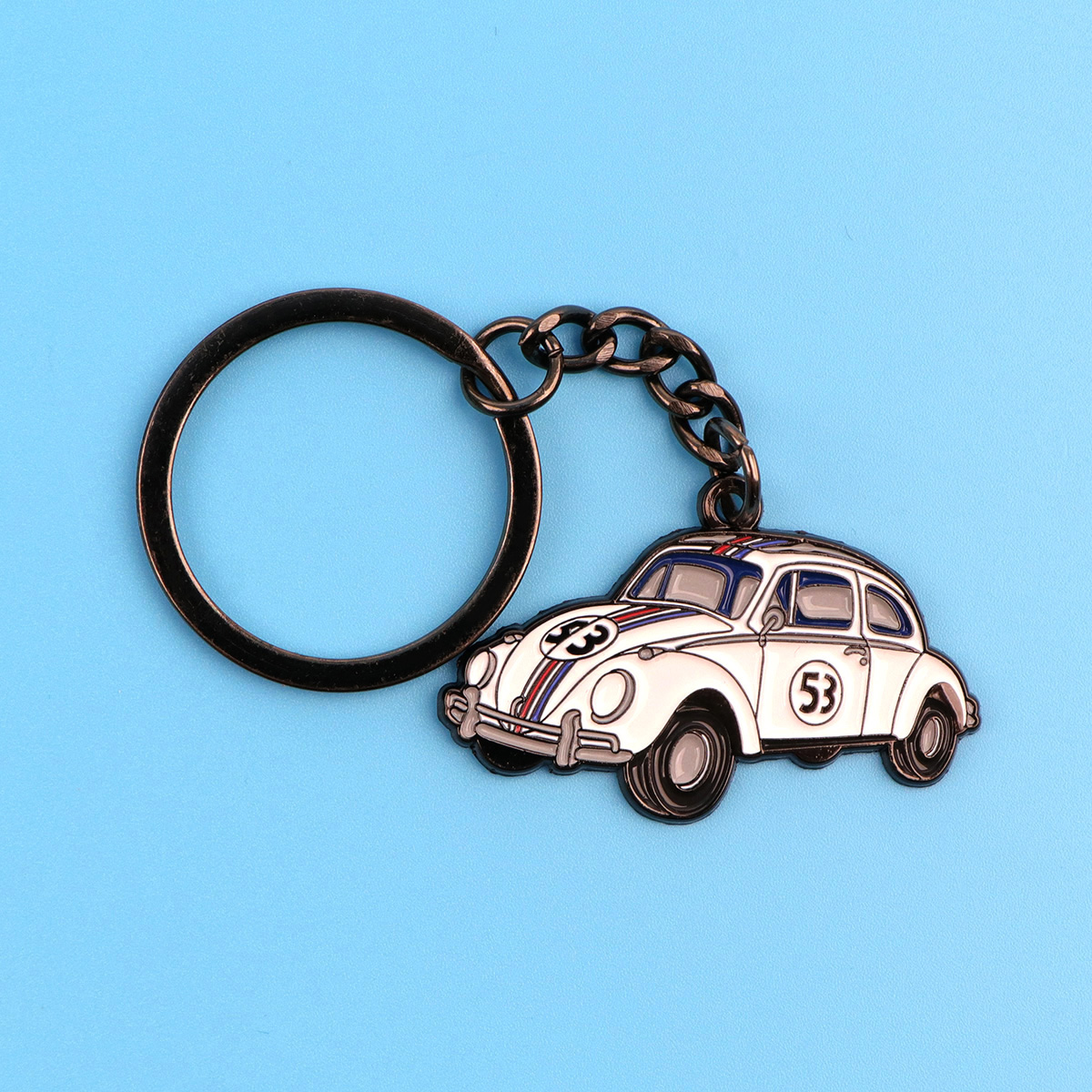 Vintage Car Keychain For Women - Fashion Backpack Women のレビューと価格