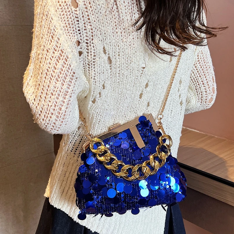 Vintage Fashionable Diaper Bag - Backpack Diaper Bag のレビューと価格