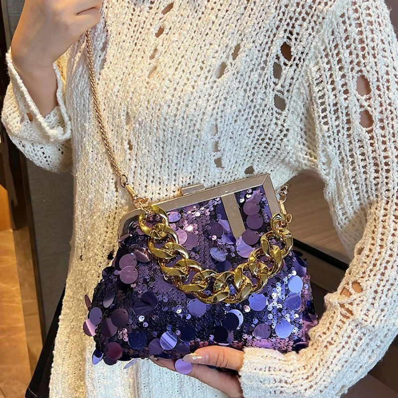 Vintage Fashionable Diaper Bag - Backpack Diaper Bag のレビューと価格