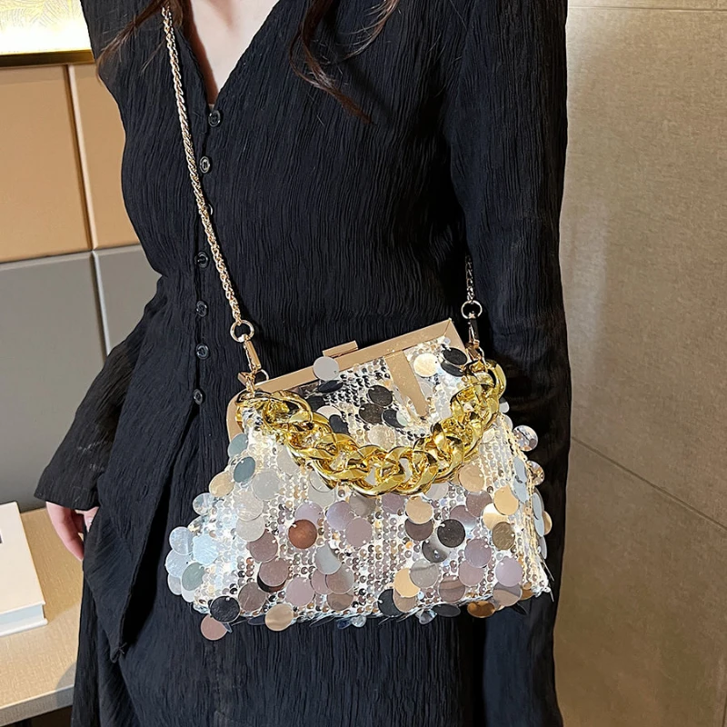 Vintage Fashionable Diaper Bag - Backpack Diaper Bag のレビューと価格