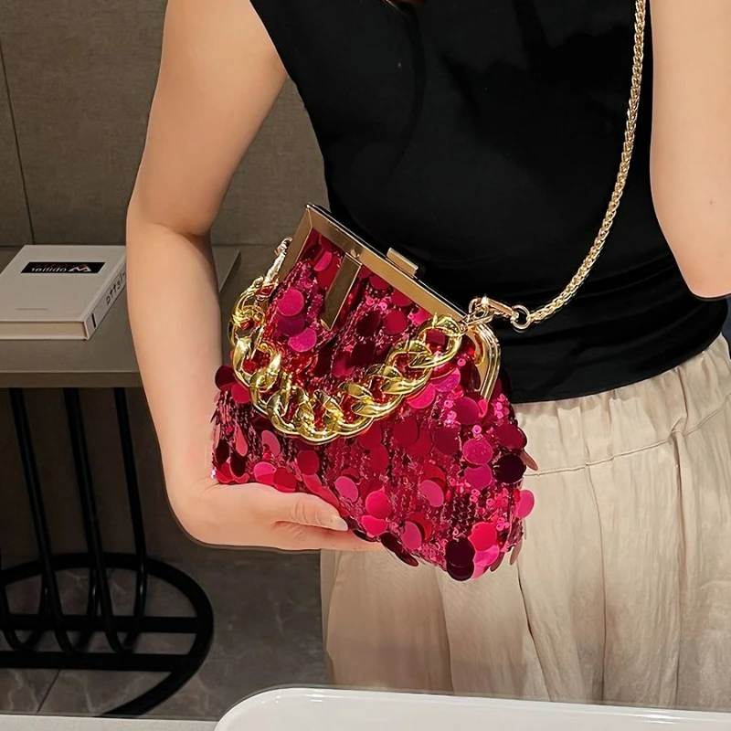 Vintage Fashionable Diaper Bag - Backpack Diaper Bag のレビューと価格