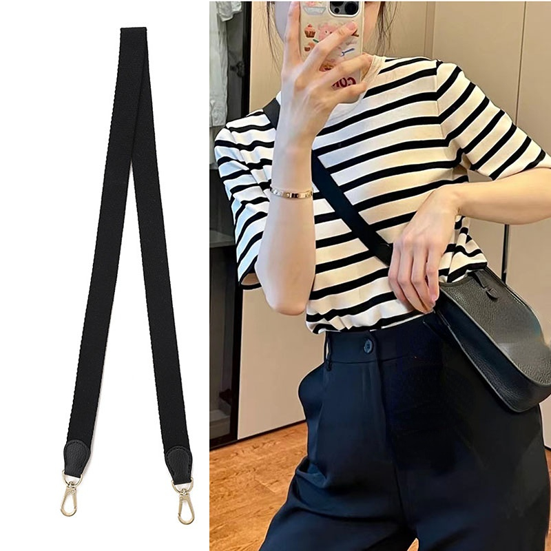 Pure Color Wide Shoulder Strap - Backpack Insert Organizer のレビューと価格