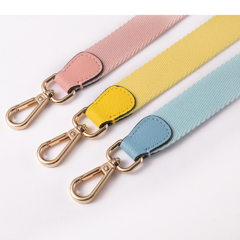 Pure Color Wide Shoulder Strap - Backpack Insert Organizer のレビューと価格