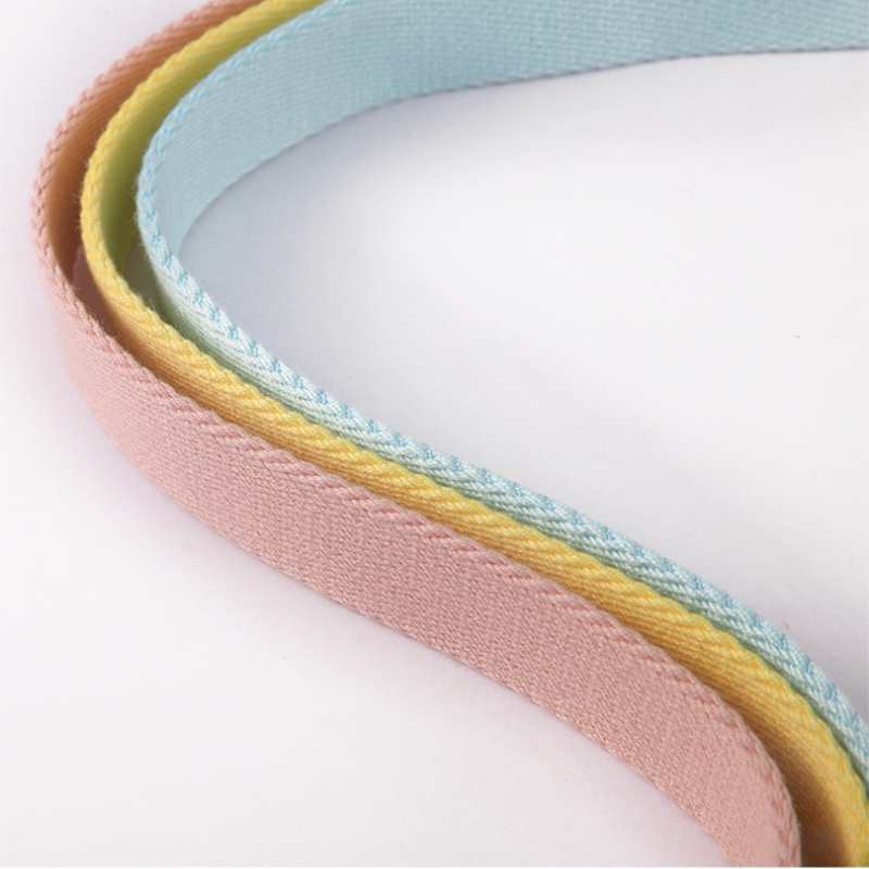 Pure Color Wide Shoulder Strap - Backpack Insert Organizer のレビューと価格