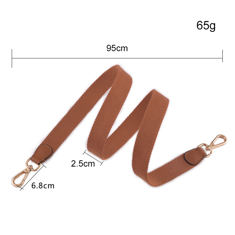 Pure Color Wide Shoulder Strap - Backpack Insert Organizer のレビューと価格
