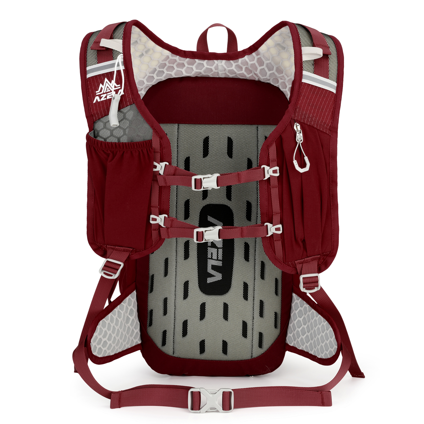 28-Liter Hiking Backpack, Wate - Foldable Backpack Small のレビューと価格