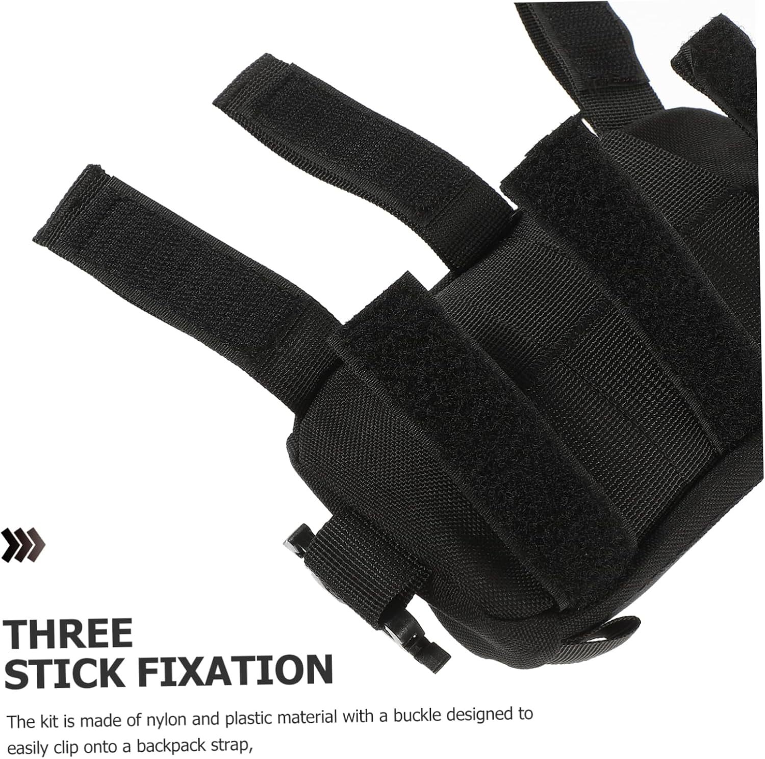 Tactical Molle Bag Multifuncti - Backpack Insert Organizer のレビューと価格