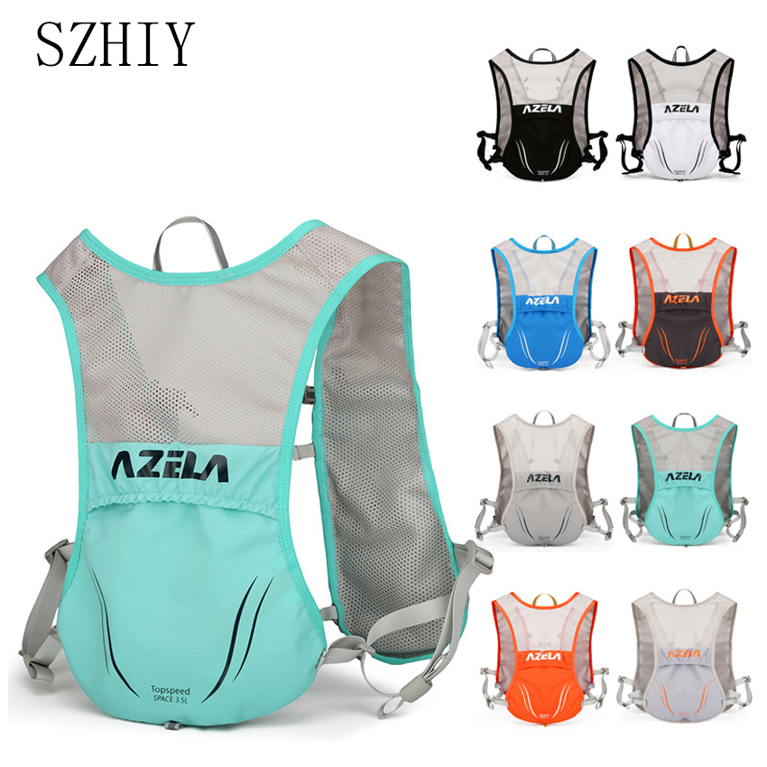 Fashion Designer Outdoor Hikin - Hiking Backpack Waterproof のレビューと価格
