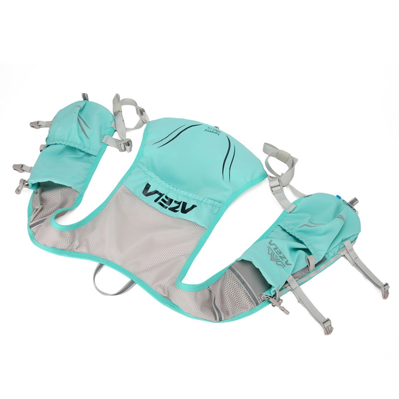 Fashion Designer Outdoor Hikin - Hiking Backpack Waterproof のレビューと価格