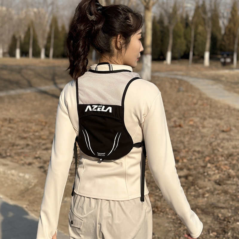 Fashion Designer Outdoor Hikin - Hiking Backpack Waterproof のレビューと価格