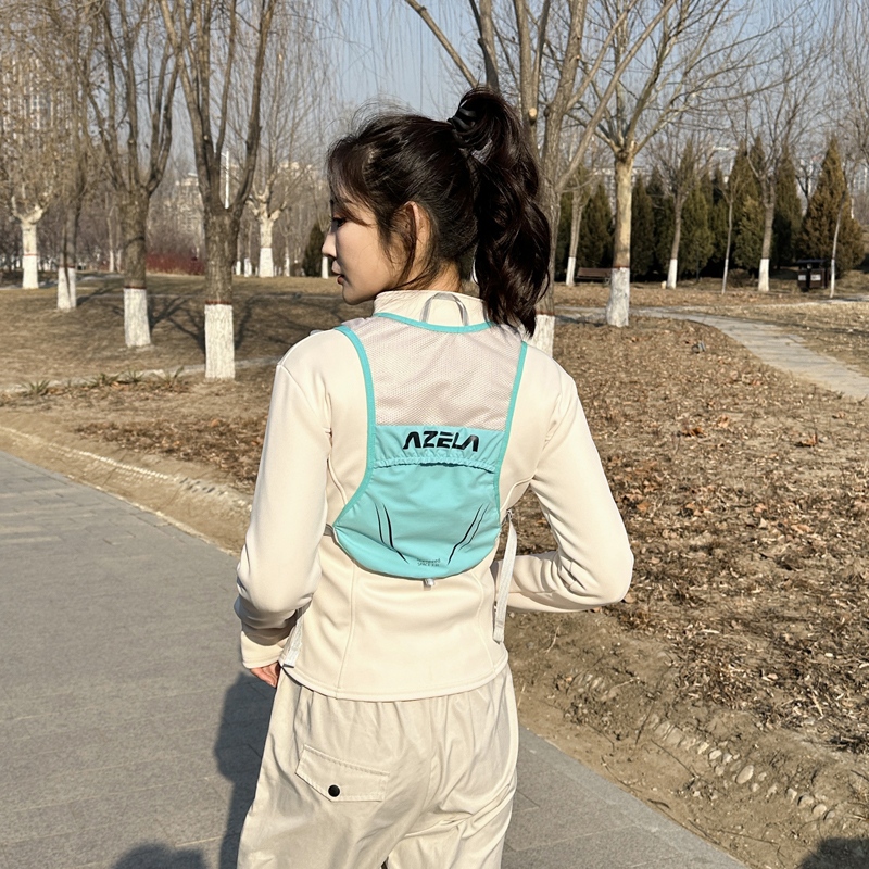 Fashion Designer Outdoor Hikin - Hiking Backpack Waterproof のレビューと価格
