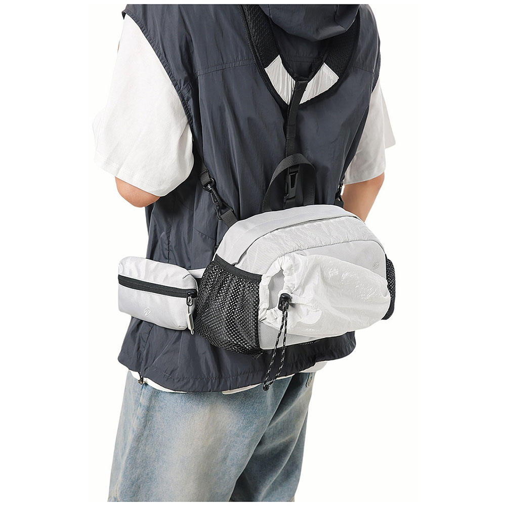 Geestock Trendy Lightweight Sp - Hiking Backpack Waterproof のレビューと価格