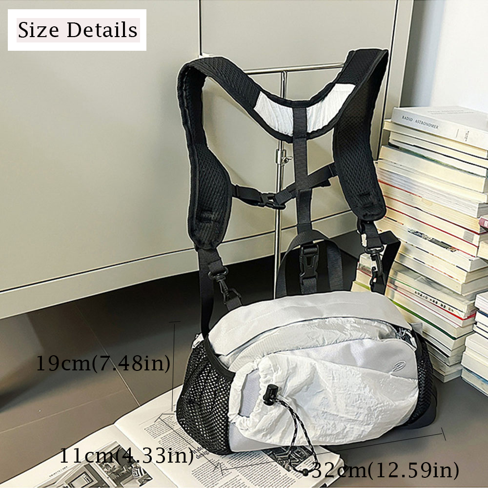 Geestock Trendy Lightweight Sp - Hiking Backpack Waterproof のレビューと価格
