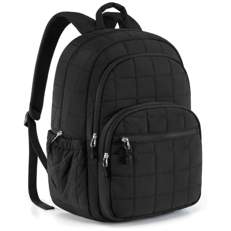 1L Outdoor Military Canteen Bo - Rucksack Military Style のレビューと価格