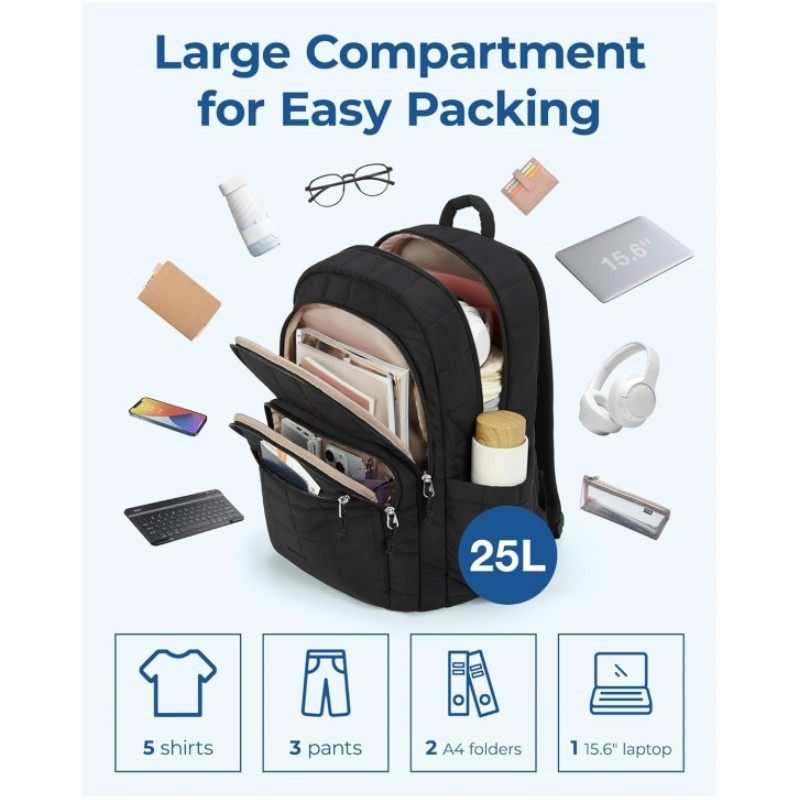 1L Outdoor Military Canteen Bo - Rucksack Military Style のレビューと価格