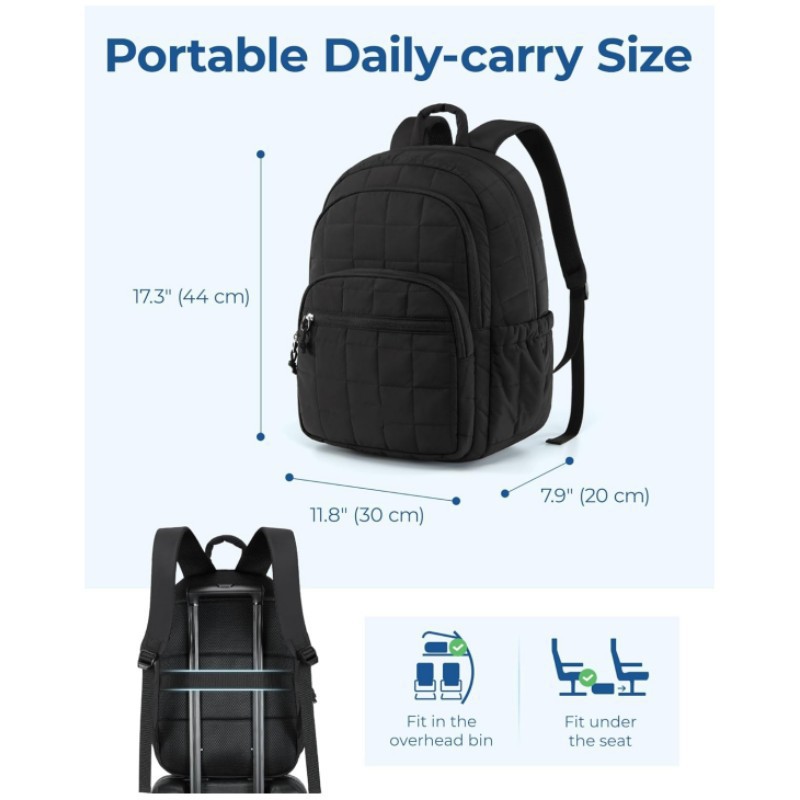 1L Outdoor Military Canteen Bo - Rucksack Military Style のレビューと価格