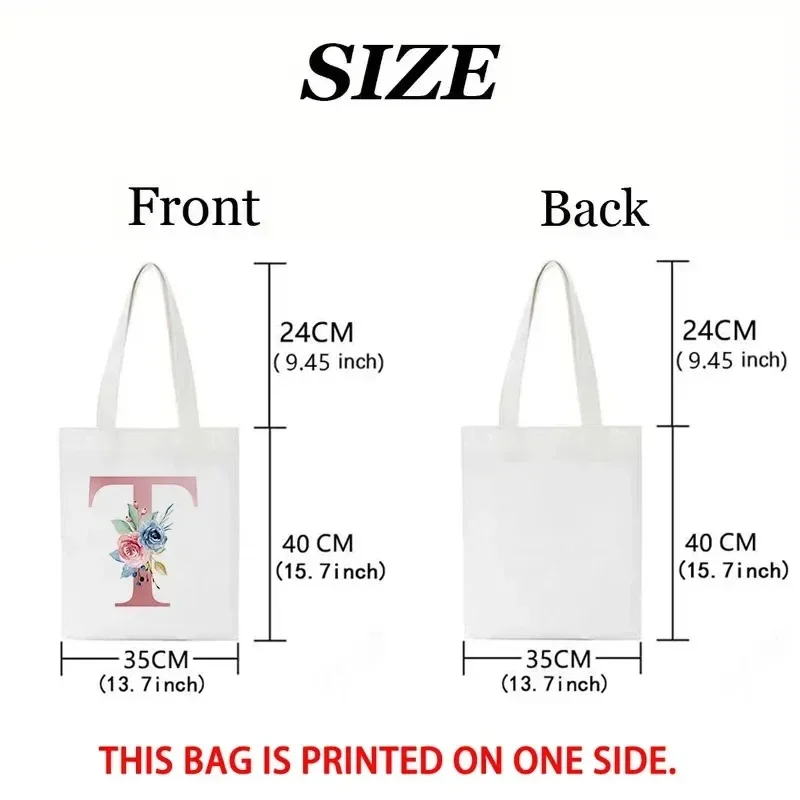 London UK Paris Printing Ladie - Canvas Backpack Casual のレビューと価格