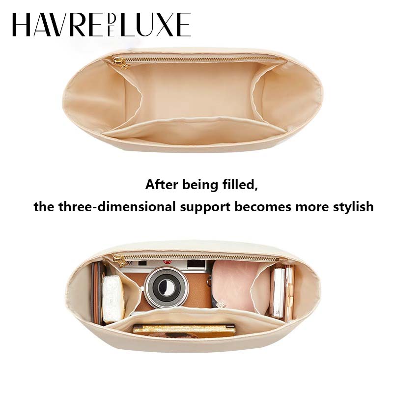 Bag organizer insert for Longc - Backpack Insert Organizer のレビューと価格