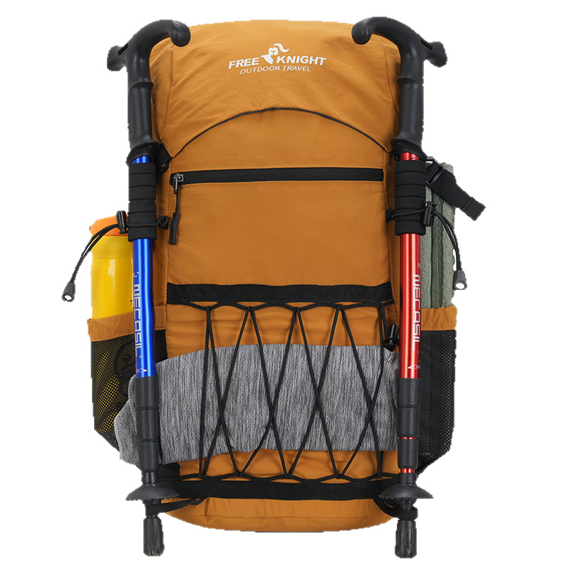 30L Tactical Waterproof Backpa - Rucksack Military Style のレビューと価格