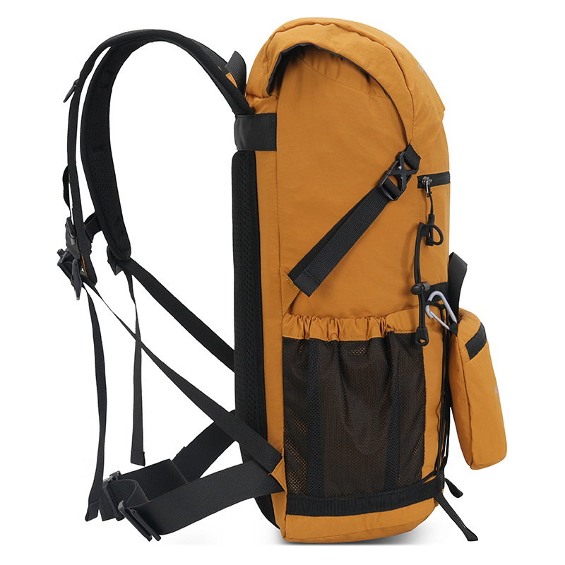 30L Tactical Waterproof Backpa - Rucksack Military Style のレビューと価格