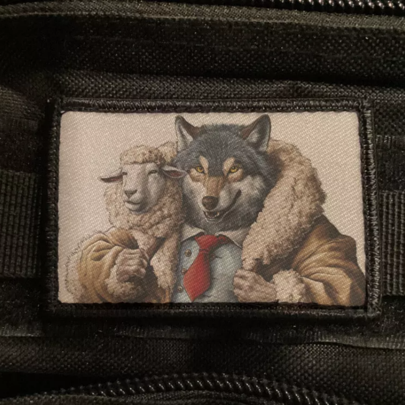 Sometimes Motivation Finds You - Urban Backpack Tactical のレビューと価格