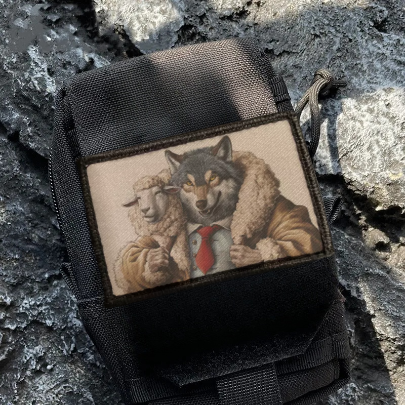 Sometimes Motivation Finds You - Urban Backpack Tactical のレビューと価格