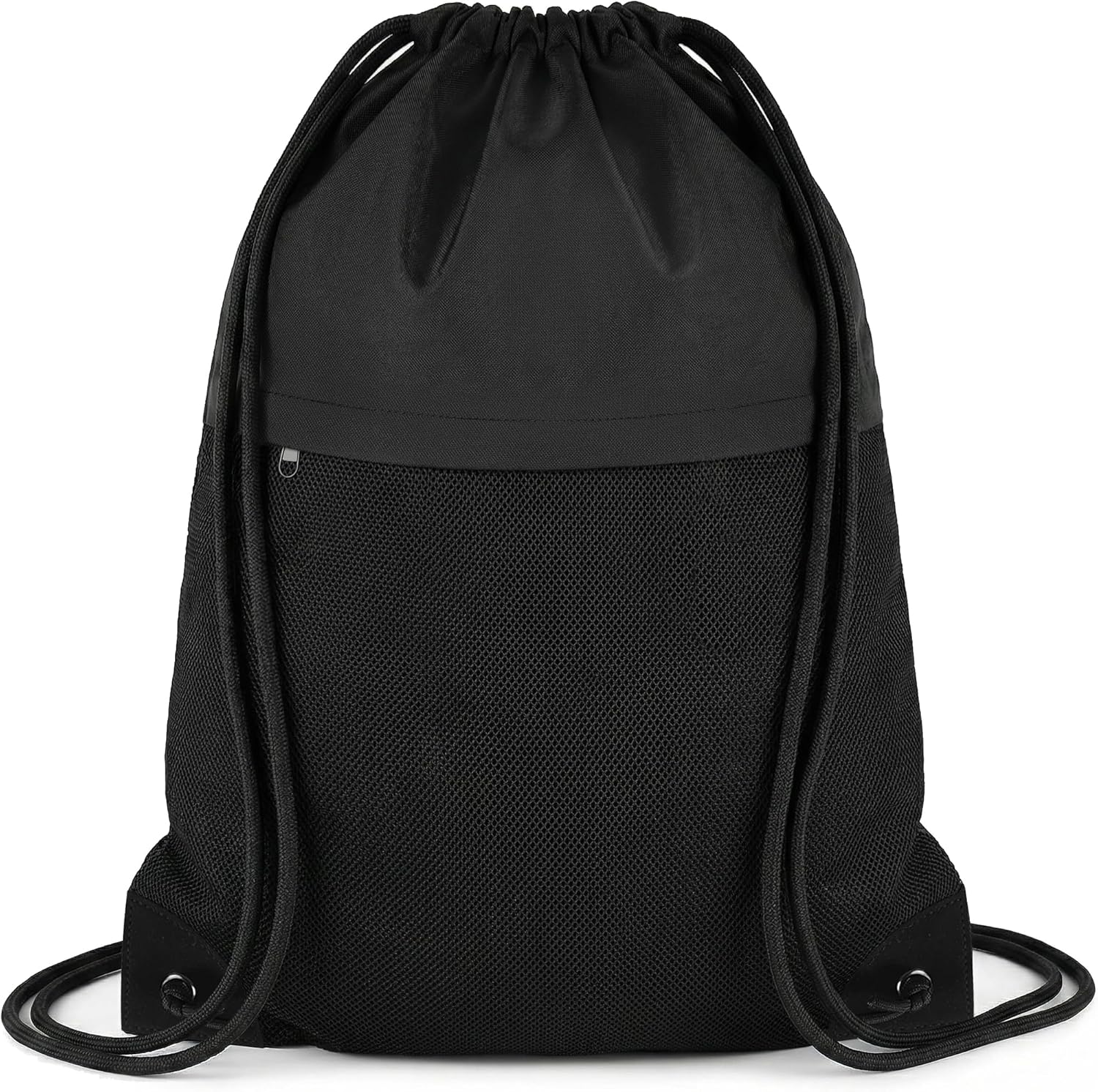 TILYMOL Drawstring Backpack Gy - Drawstring Gym Bag のレビューと価格